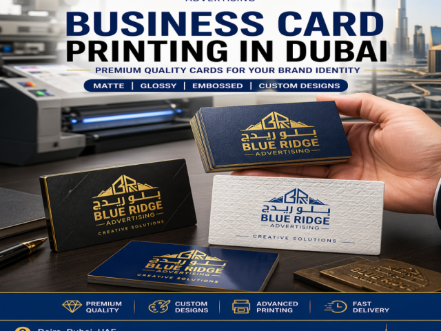 professional-business-card-printing-in-dubai