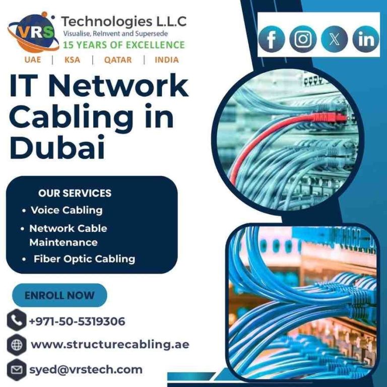 who-provides-secure-it-network-cabling-in-dubai-big-0