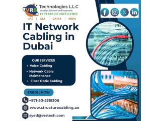 who-provides-secure-it-network-cabling-in-dubai-small-0
