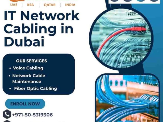 who-provides-secure-it-network-cabling-in-dubai