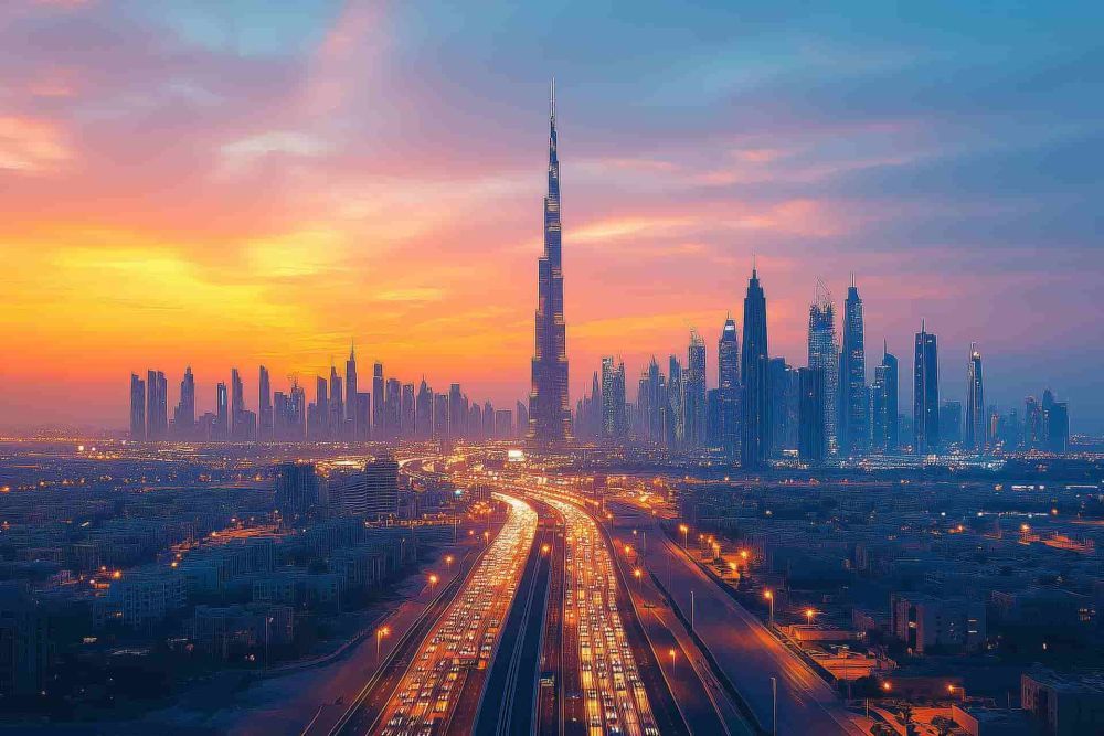 free-zone-business-setup-comparison-uae-benefits-costs-big-0