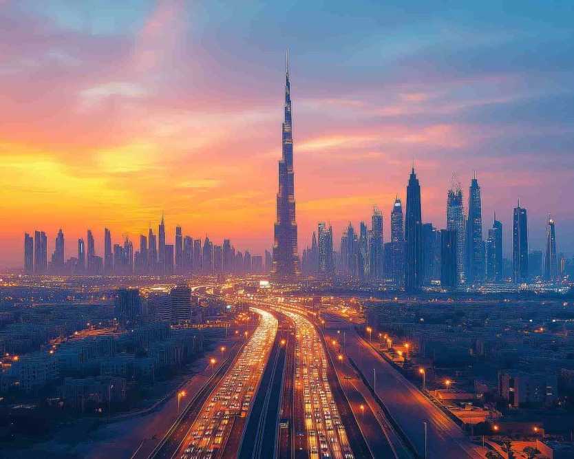 free-zone-business-setup-comparison-uae-benefits-costs