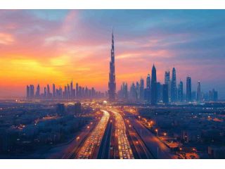 free-zone-business-setup-comparison-uae-benefits-costs-small-0
