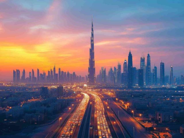 free-zone-business-setup-comparison-uae-benefits-costs