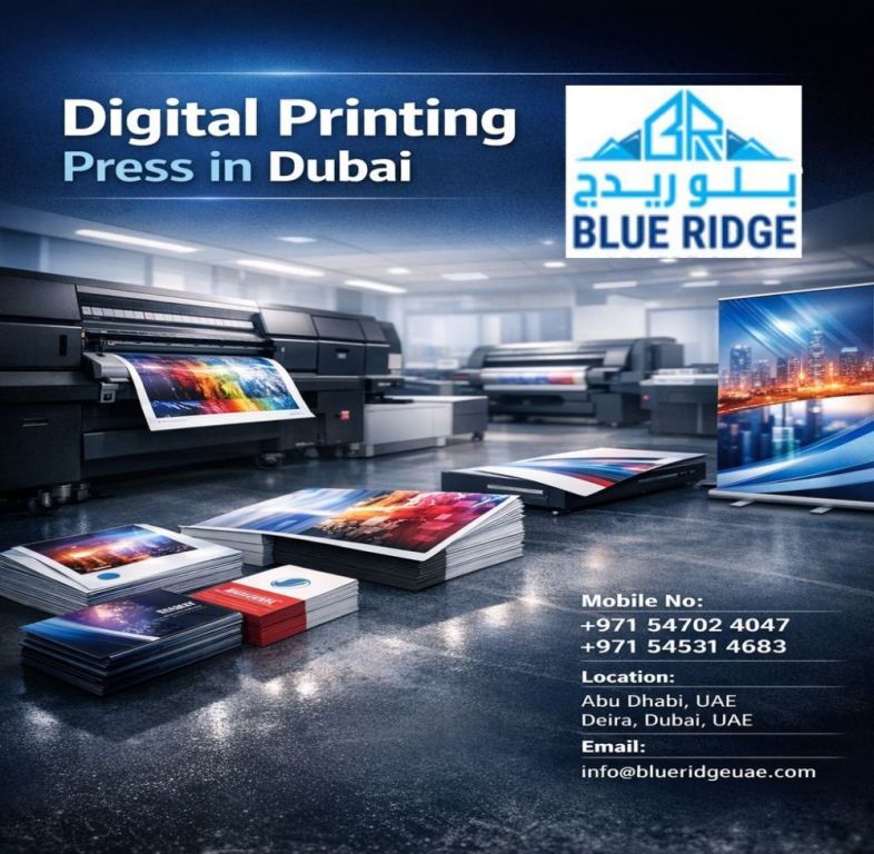 high-resolution-digital-printing-press-dubai-big-0