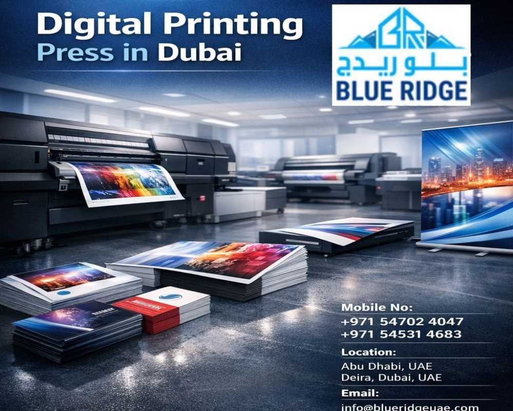 high-resolution-digital-printing-press-dubai