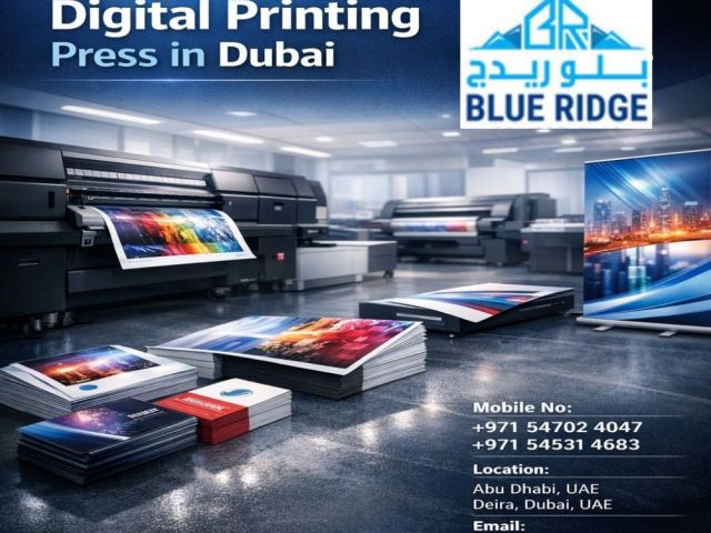 high-resolution-digital-printing-press-dubai