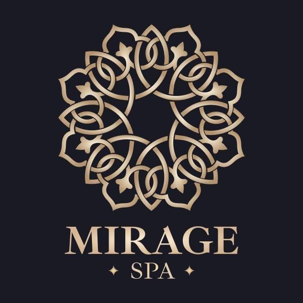 mirage-spa-dubai-big-0
