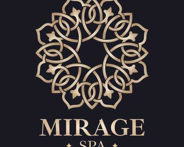 mirage-spa-dubai