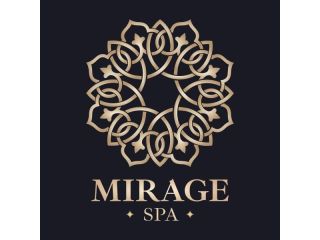 mirage-spa-dubai-small-0