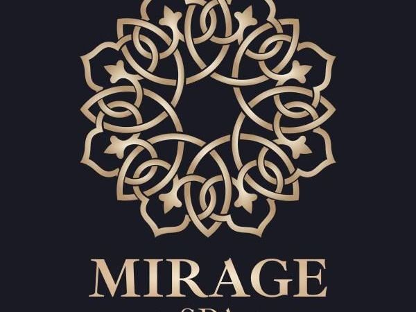 mirage-spa-dubai