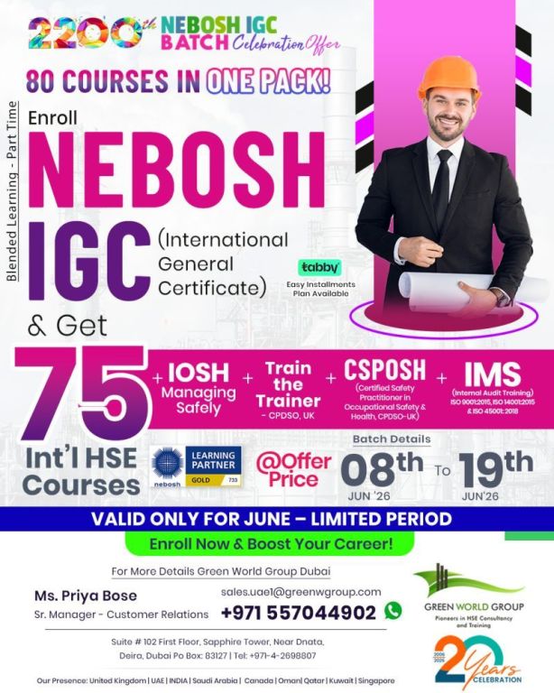 nebosh-igc-course-in-dubai-green-world-group-big-0
