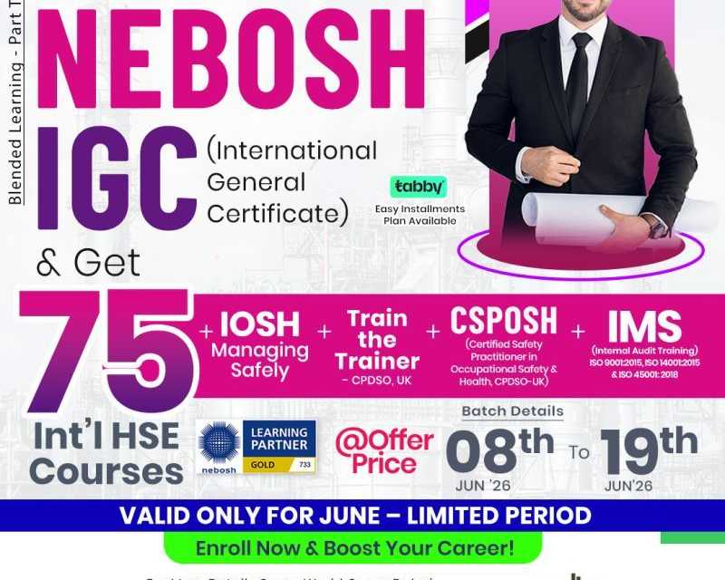 nebosh-igc-course-in-dubai-green-world-group