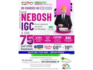 nebosh-igc-course-in-dubai-green-world-group-small-0