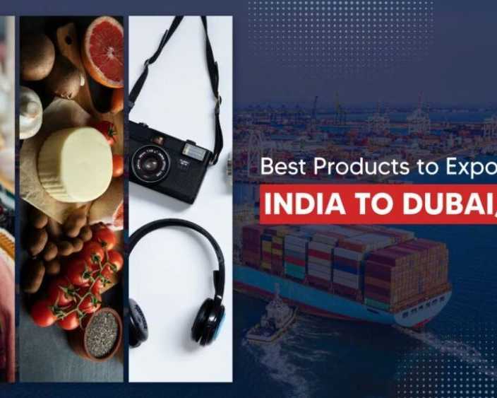 india-to-dubai-export-items-list-a-guide-for-indian-businesses