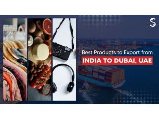india-to-dubai-export-items-list-a-guide-for-indian-businesses-small-0
