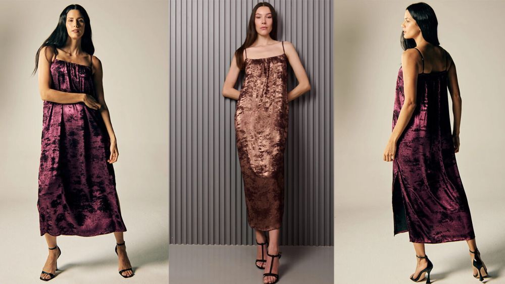 luxury-kaftan-dress-for-women-in-uae-big-0