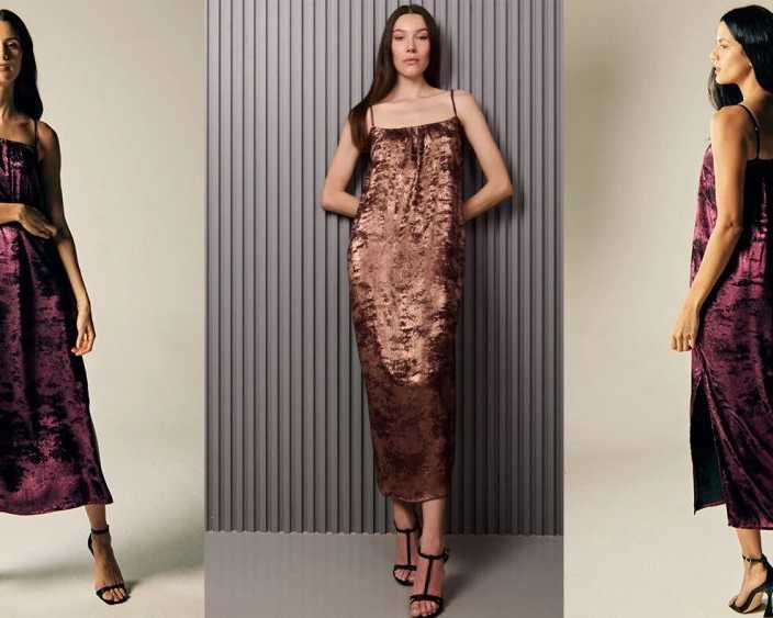 luxury-kaftan-dress-for-women-in-uae
