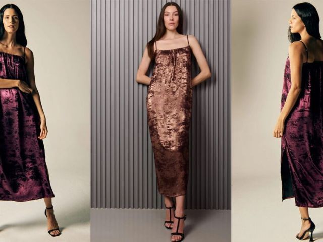 luxury-kaftan-dress-for-women-in-uae