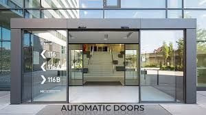 automated-glass-doors-solutions-macro-doors-uae-big-0
