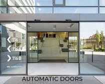 automated-glass-doors-solutions-macro-doors-uae