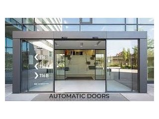 automated-glass-doors-solutions-macro-doors-uae-small-0