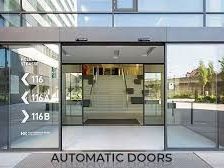 automated-glass-doors-solutions-macro-doors-uae