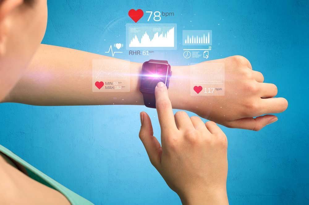 advanced-wearable-heart-monitoring-devices-big-0