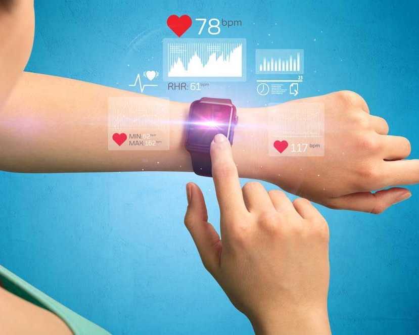 advanced-wearable-heart-monitoring-devices