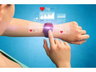 advanced-wearable-heart-monitoring-devices-small-0