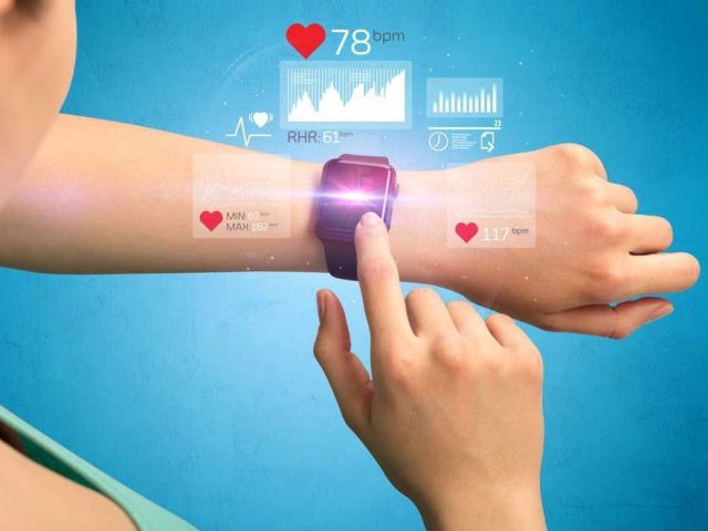 advanced-wearable-heart-monitoring-devices