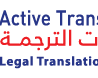 french-translator-dubai