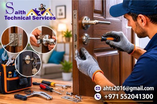 why-timely-door-repairs-improve-home-security-big-0