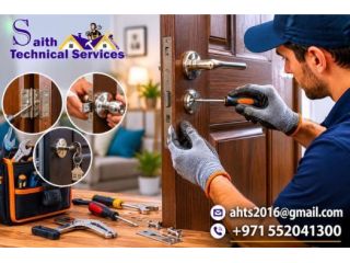 why-timely-door-repairs-improve-home-security-small-0