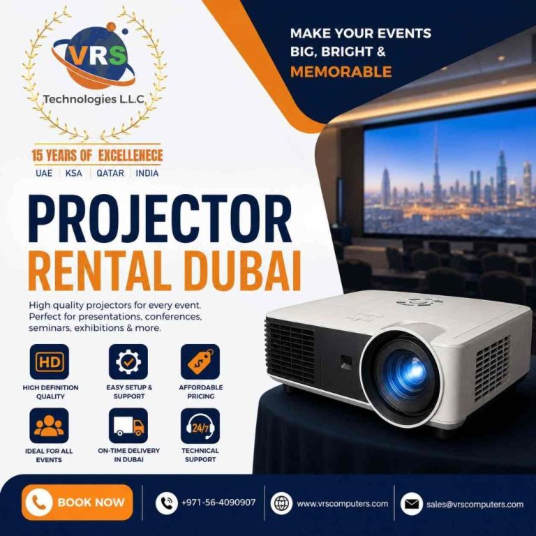 short-term-projector-rental-for-an-upcoming-event-big-0