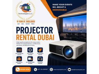 short-term-projector-rental-for-an-upcoming-event-small-0