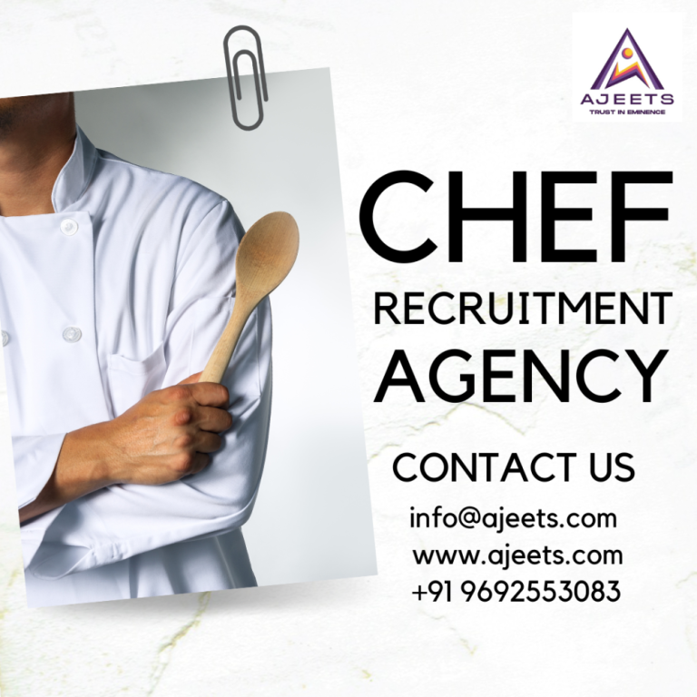 indian-chef-recruitment-services-for-uae-big-0
