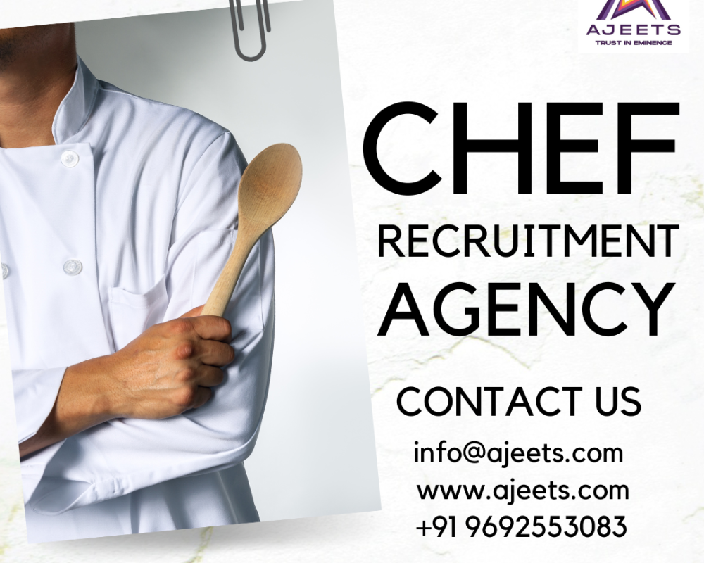 indian-chef-recruitment-services-for-uae