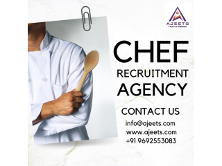 indian-chef-recruitment-services-for-uae-small-0
