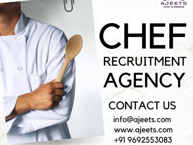 indian-chef-recruitment-services-for-uae