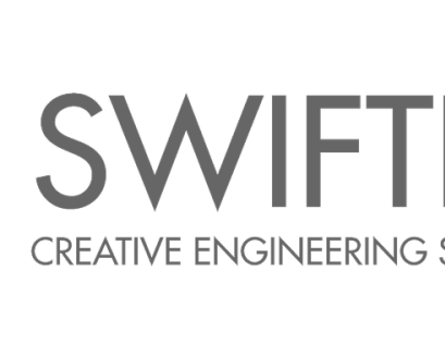 bim-outsourcing-dubai-swifterz-uae