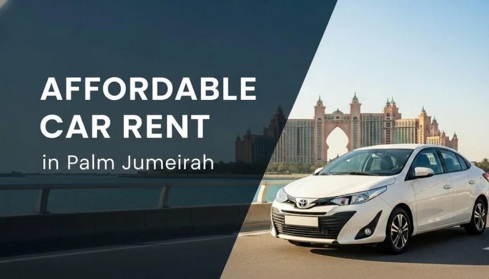 car-rental-in-palm-jumeirah-prox-cars-big-0