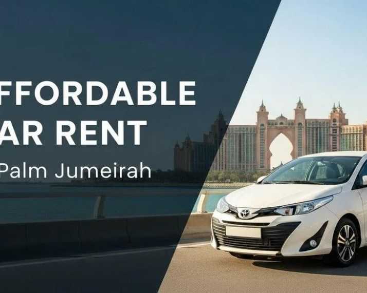 car-rental-in-palm-jumeirah-prox-cars