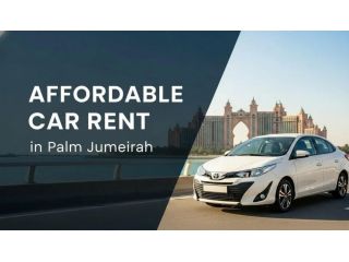 car-rental-in-palm-jumeirah-prox-cars-small-0