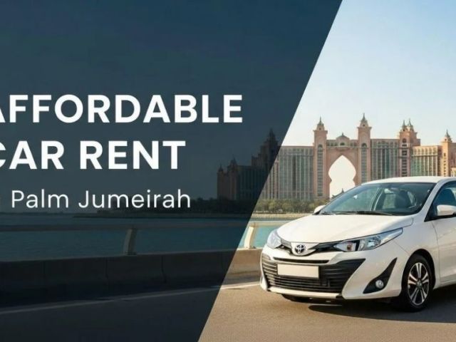 car-rental-in-palm-jumeirah-prox-cars