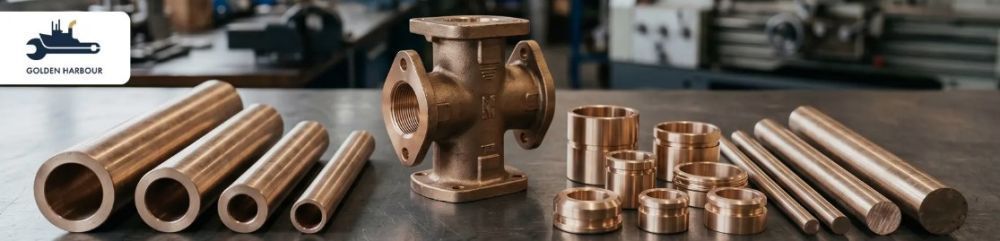 bronze-products-supplier-uae-bronze-round-bars-hollow-bars-big-0