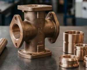 bronze-products-supplier-uae-bronze-round-bars-hollow-bars