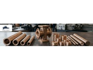 bronze-products-supplier-uae-bronze-round-bars-hollow-bars-small-0