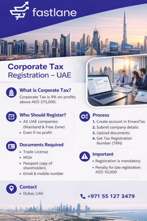 corporate-tax-registration-big-0