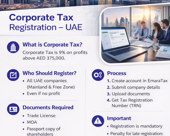 corporate-tax-registration